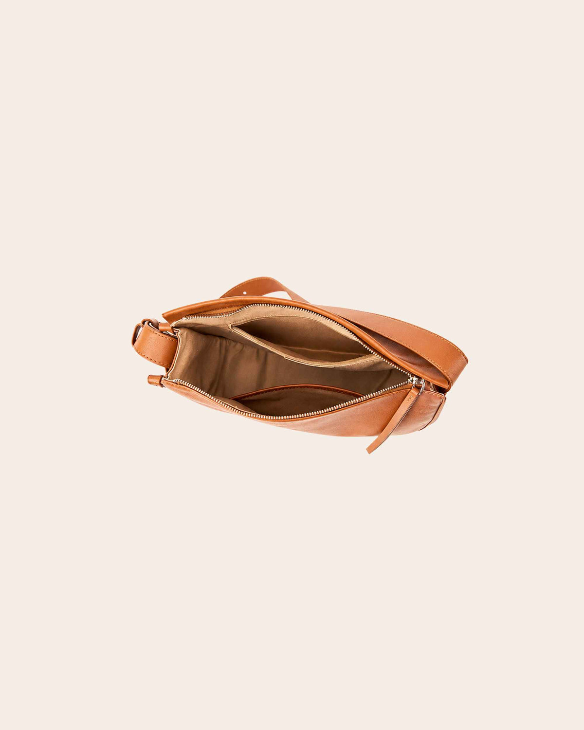 Drift bag, product view 2