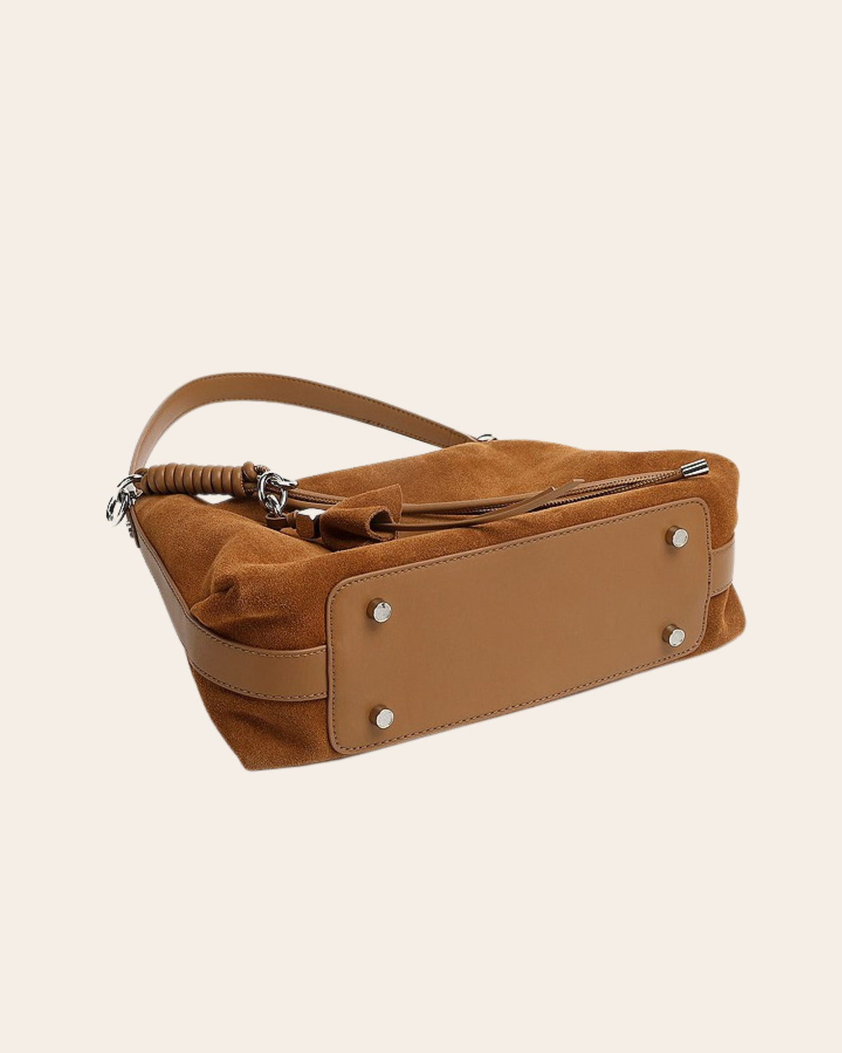 Hearth bag, product view